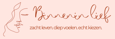 Angst Coaching & Innerlijke Rust | Scherpenzeel