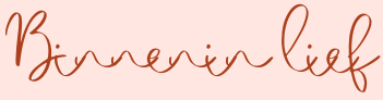 binnenin-lief-kleur